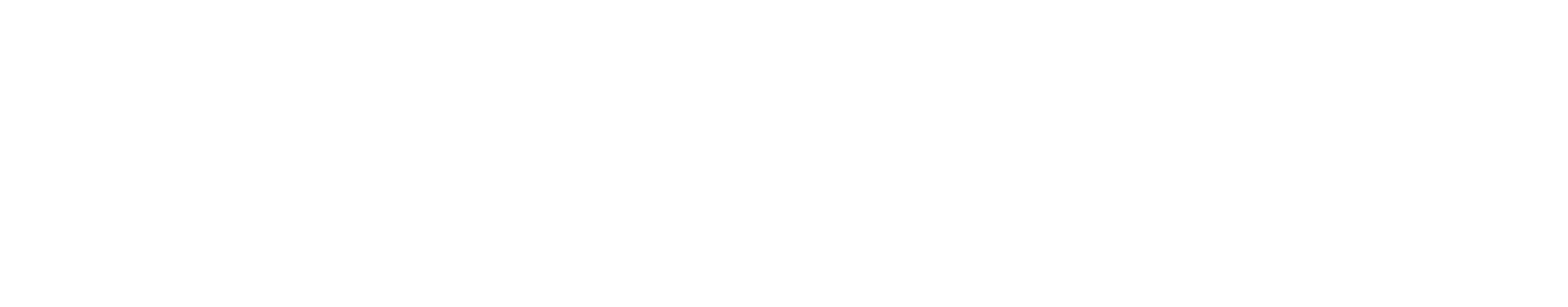 Blend Commerce